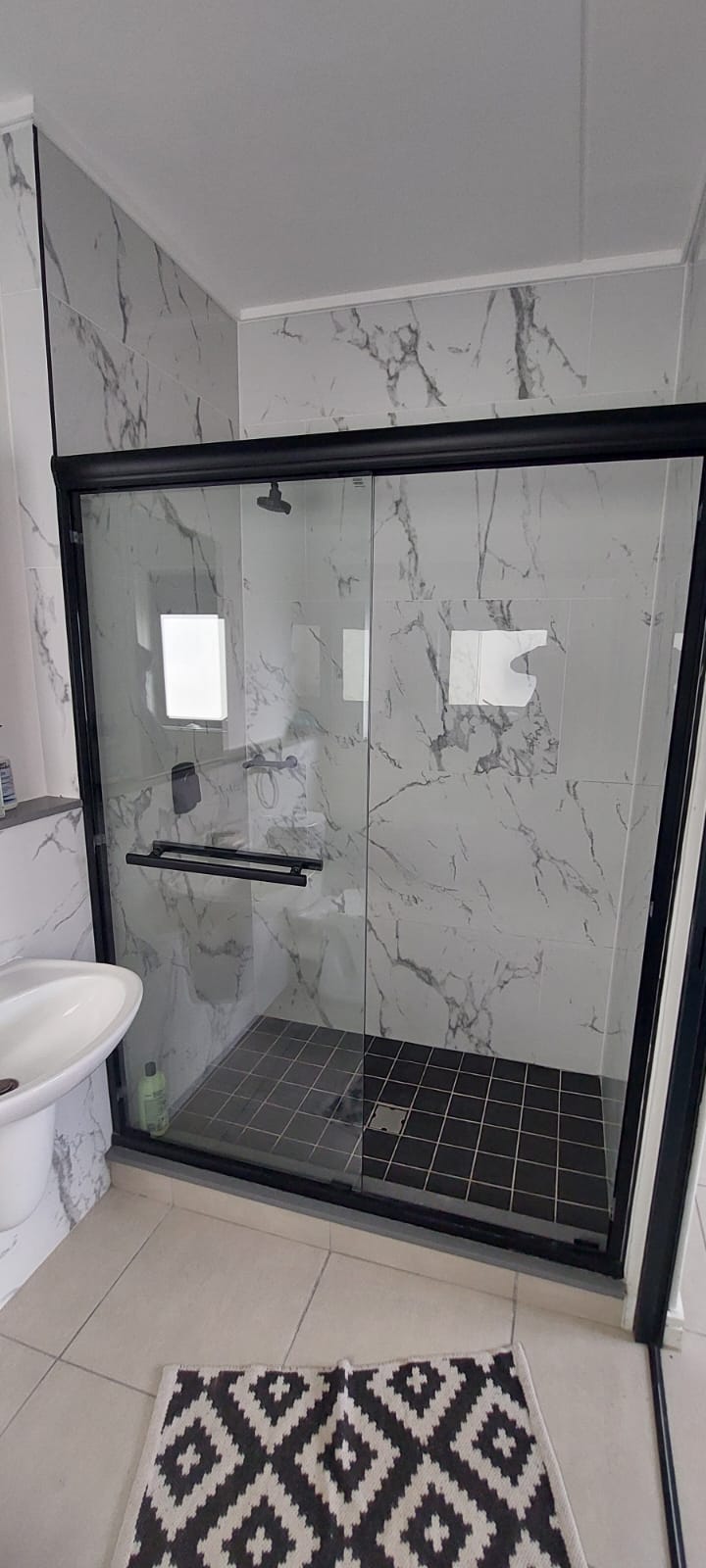 To Let 1 Bedroom Property for Rent in The Huntsman Western Cape